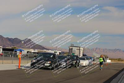 media/Jan-07-2023-SCCA SD (Sat) [[644e7fcd7e]]/Around the Pits-Track Entry/